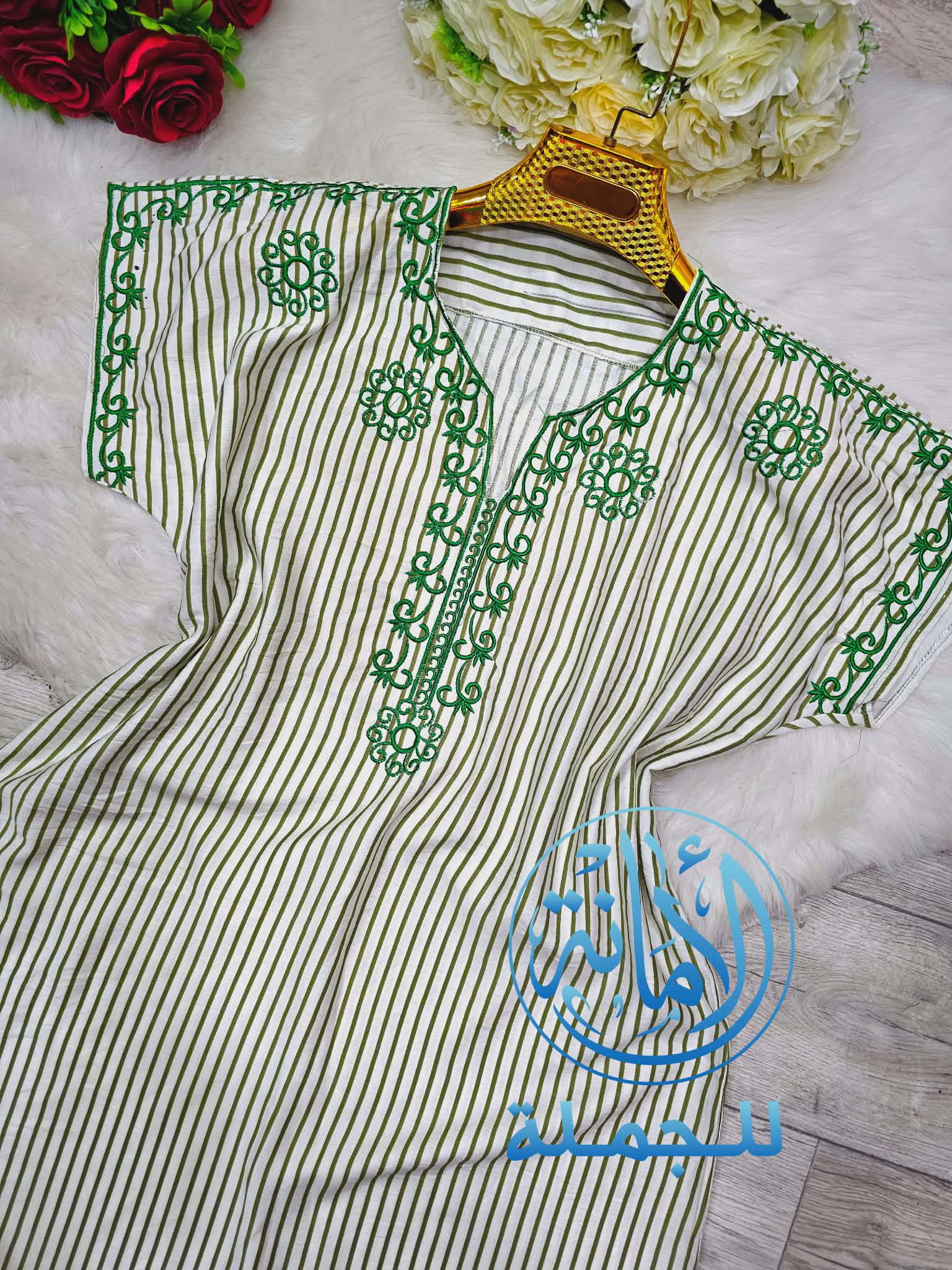 غوب تهبل image