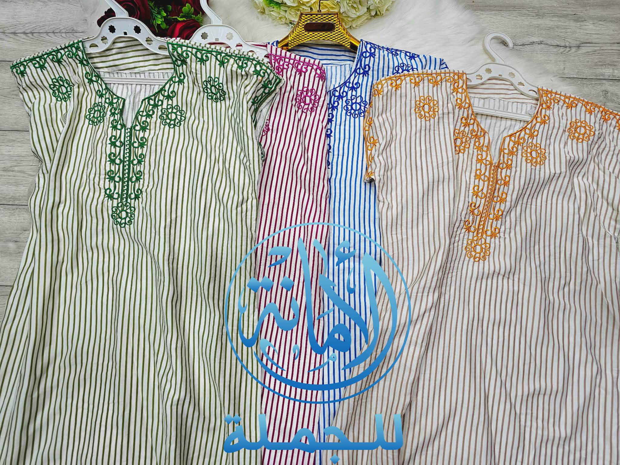 غوب تهبل image