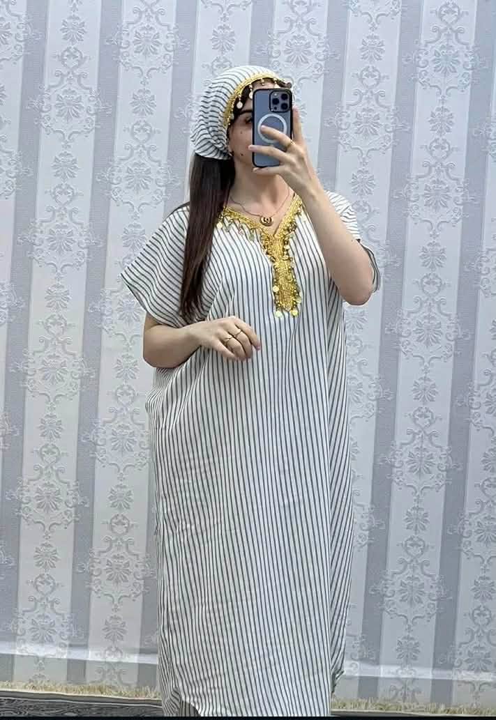 روب ميدي image