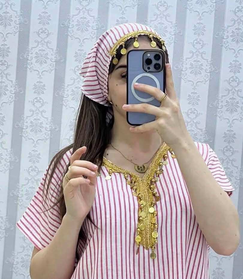 روب ميدي image