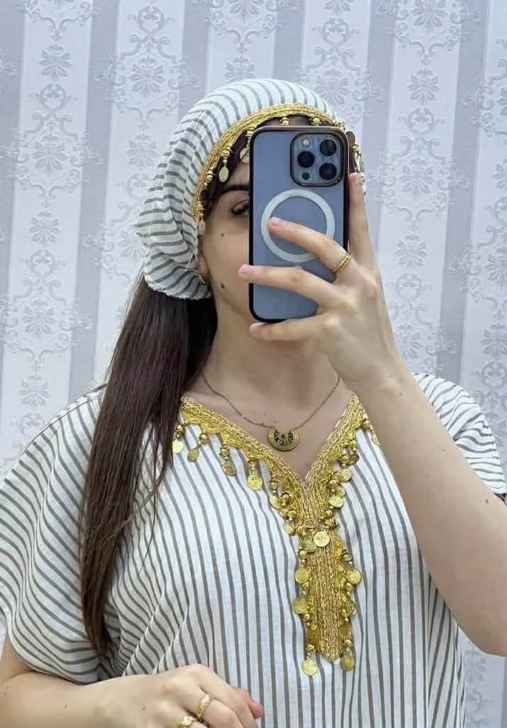 روب ميدي image