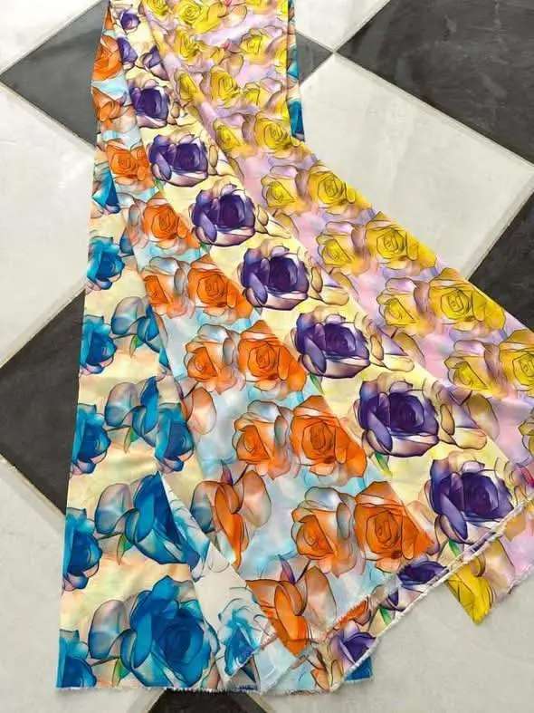 روب تهبل image