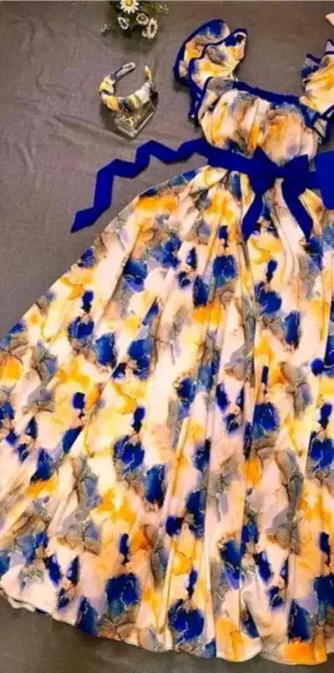 روب تهبل image