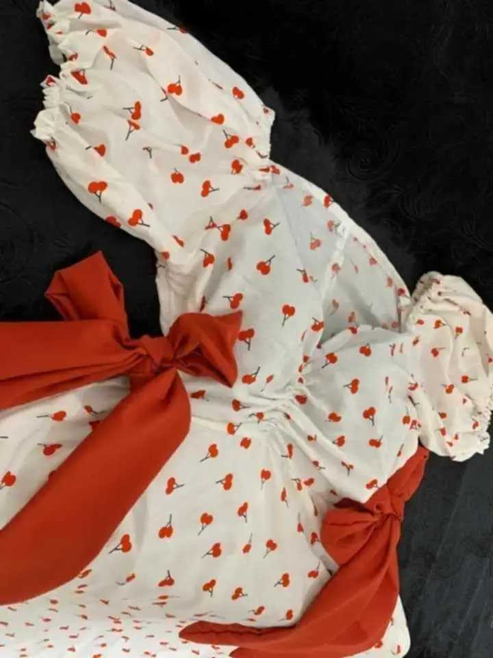 روب تهبل image