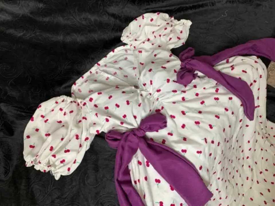 روب تهبل image