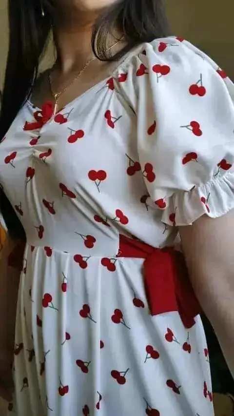 روب تهبل image