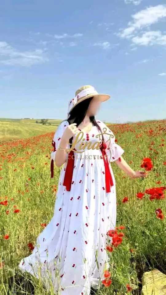 روب تهبل image