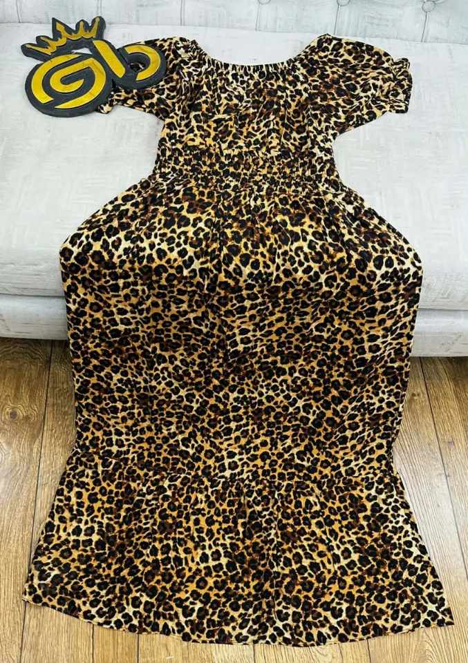 روب نمري image