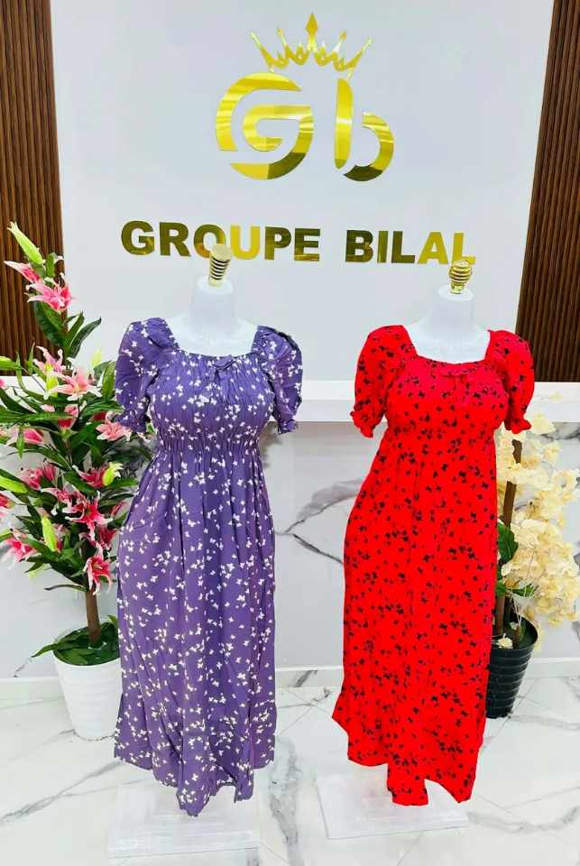 روب لومبادة image