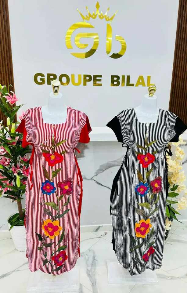 إندونيسيا image