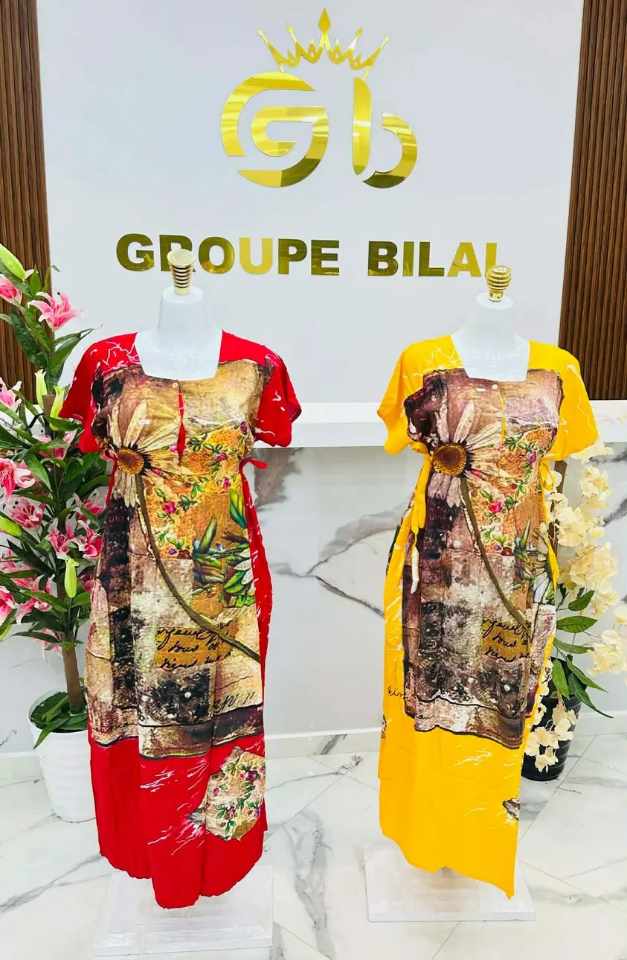 إندونيسيا image