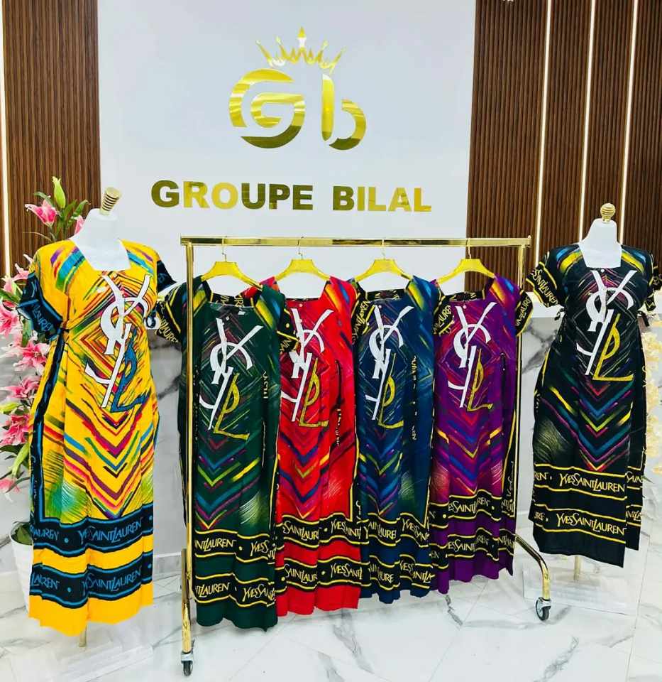 إندونيسيا image