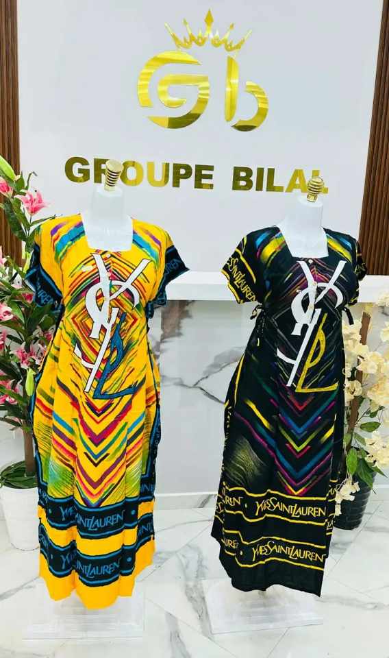 إندونيسيا image