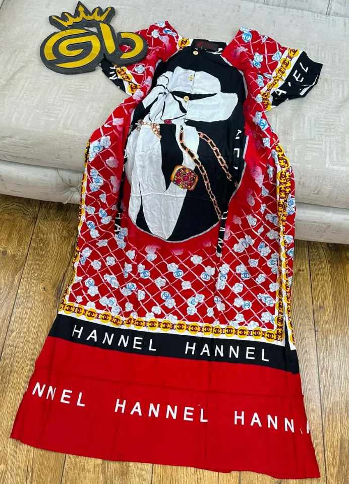 إندونيسيا image