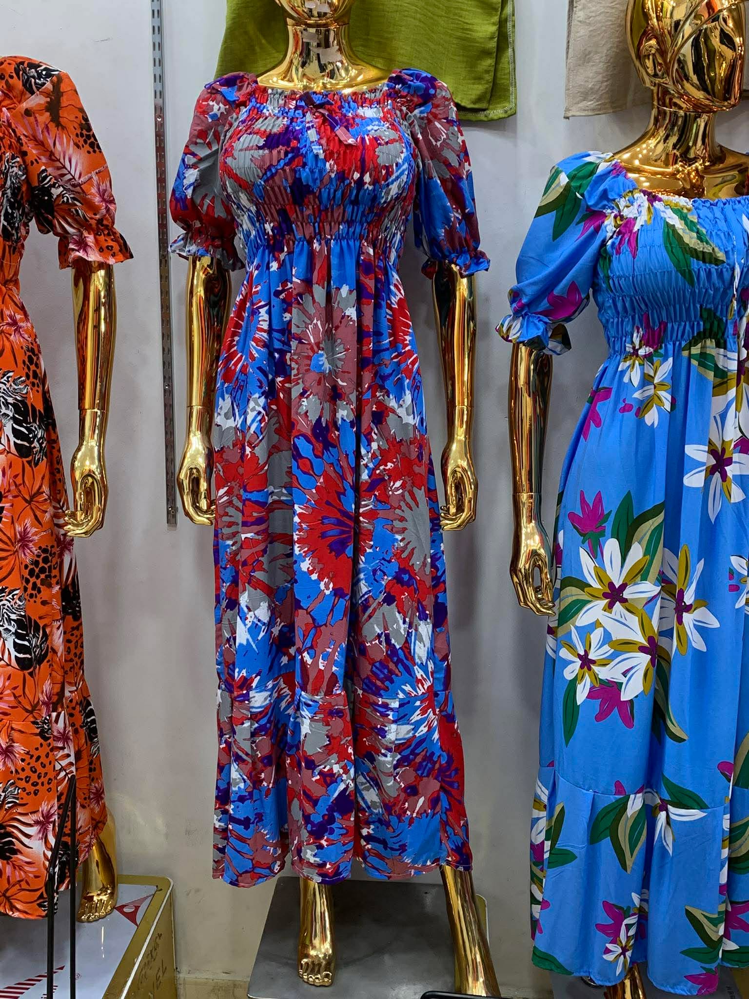 غوب أستيك image