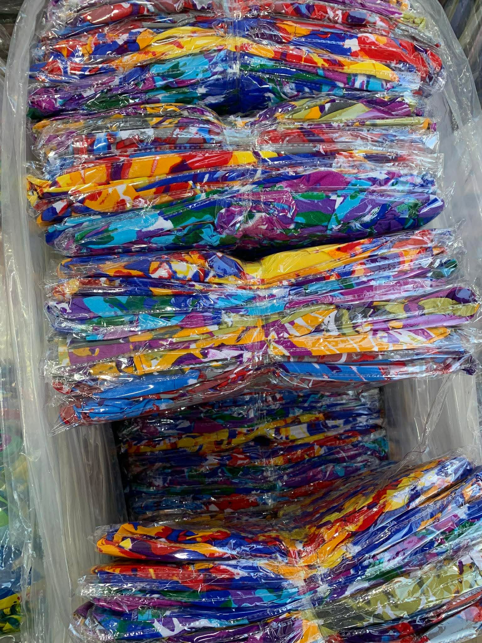 غوب أستيك image