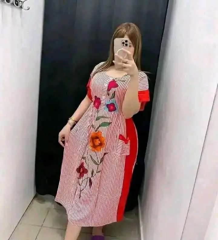 غوب أندونيسيا