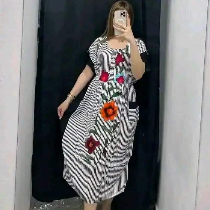 غوب أندونيسيا image