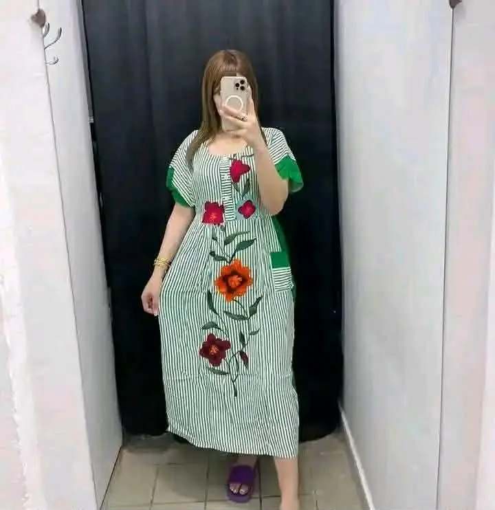 غوب أندونيسيا image