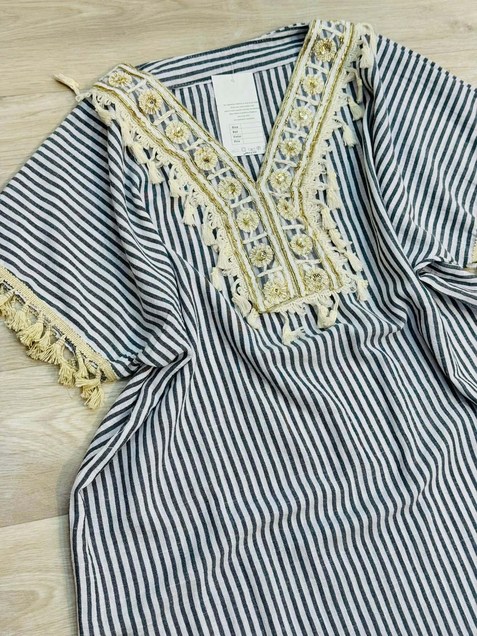 روب ميدي image