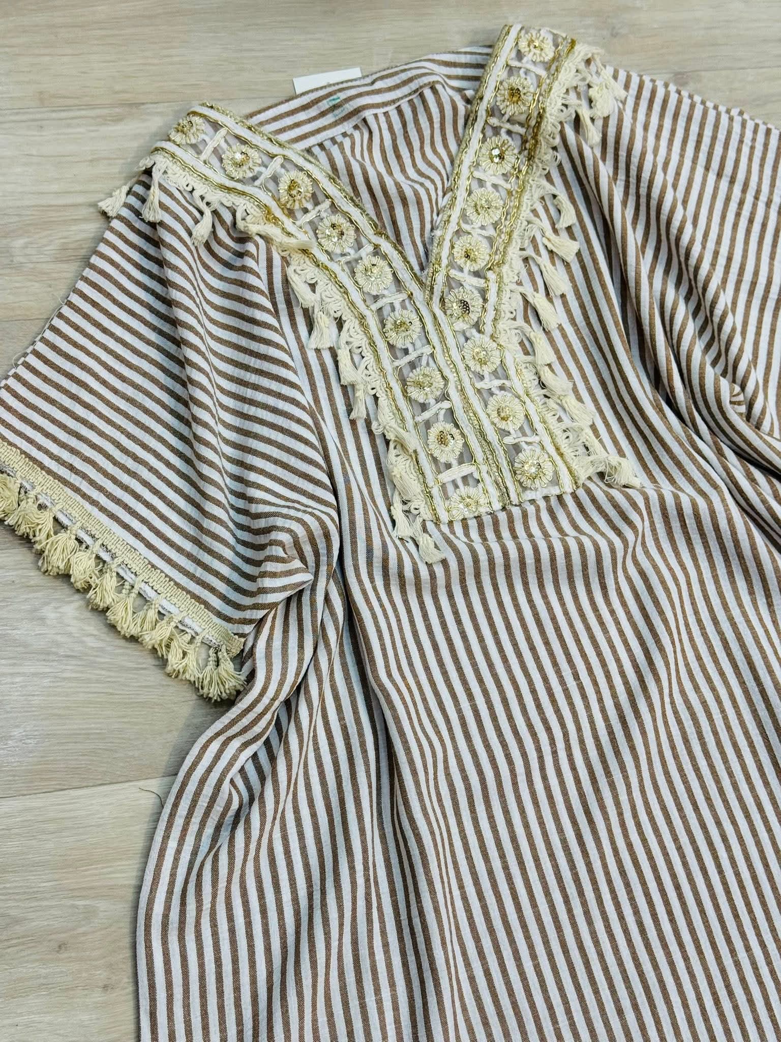 روب ميدي image