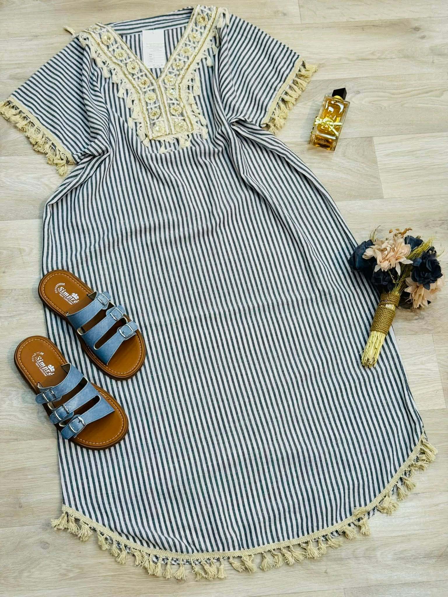 روب ميدي image