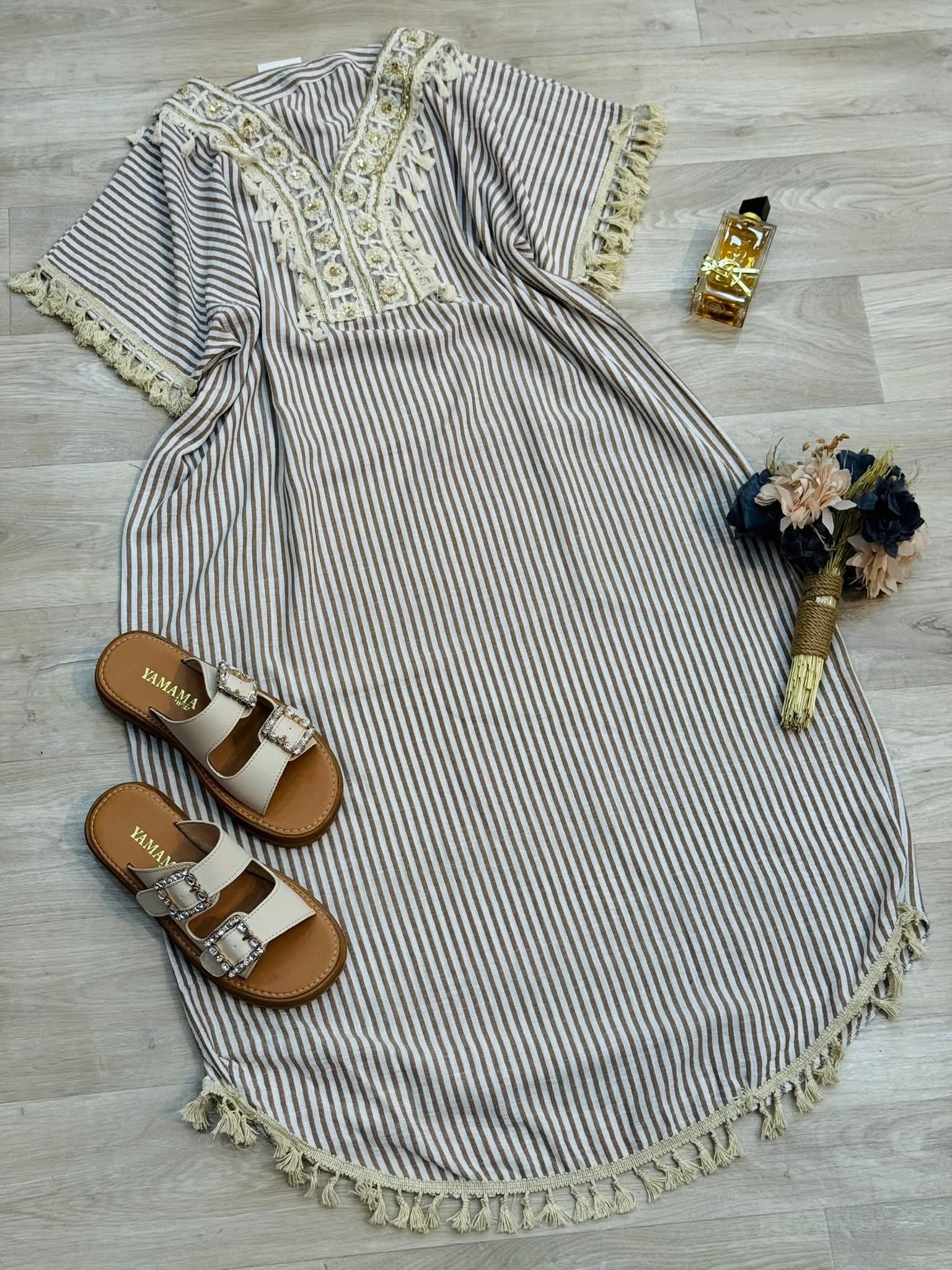 روب ميدي image