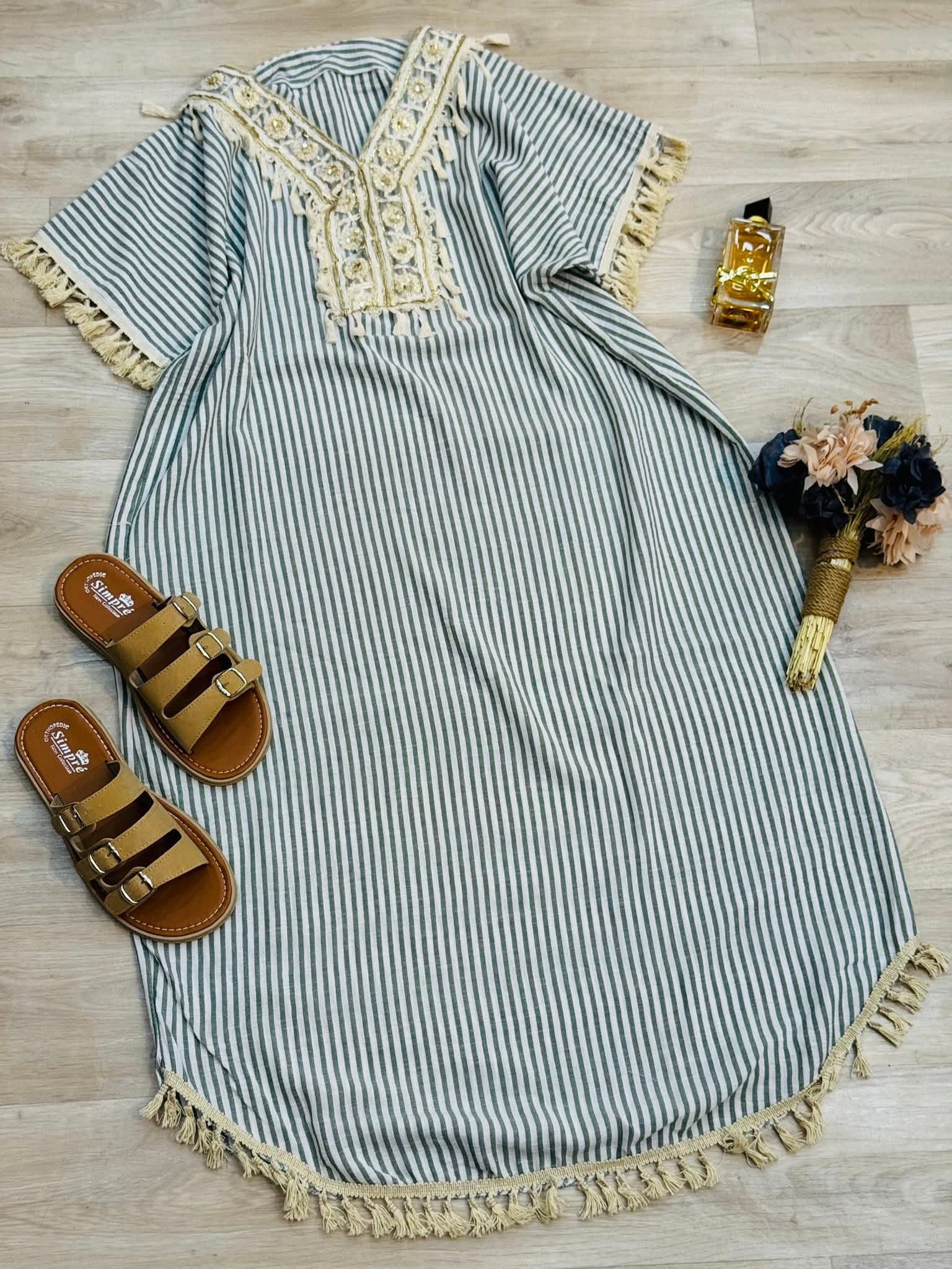 روب ميدي image