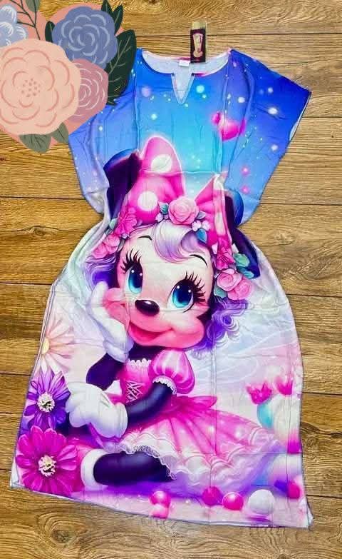 غوب ميكي image