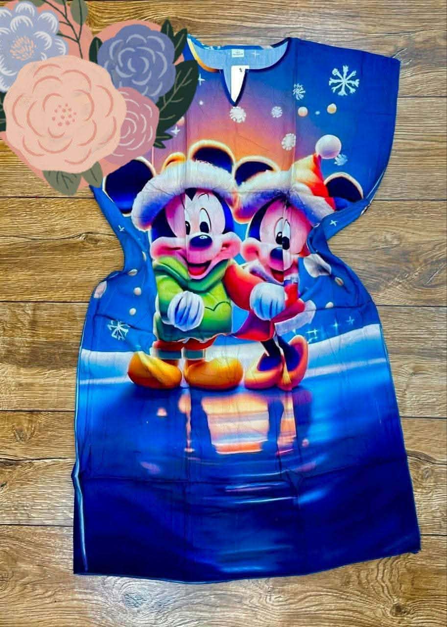 غوب ميكي image