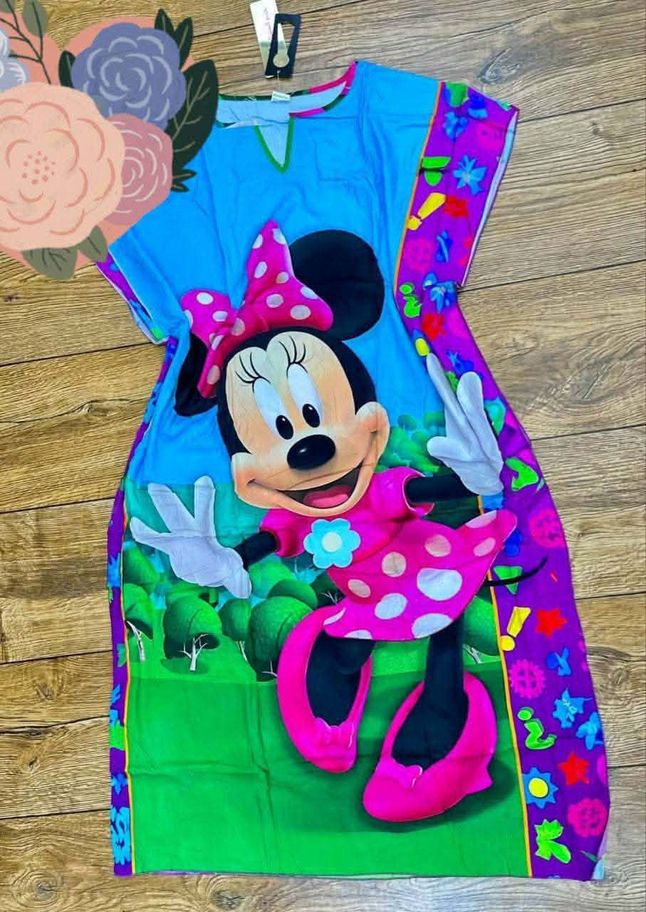 غوب ميكي image