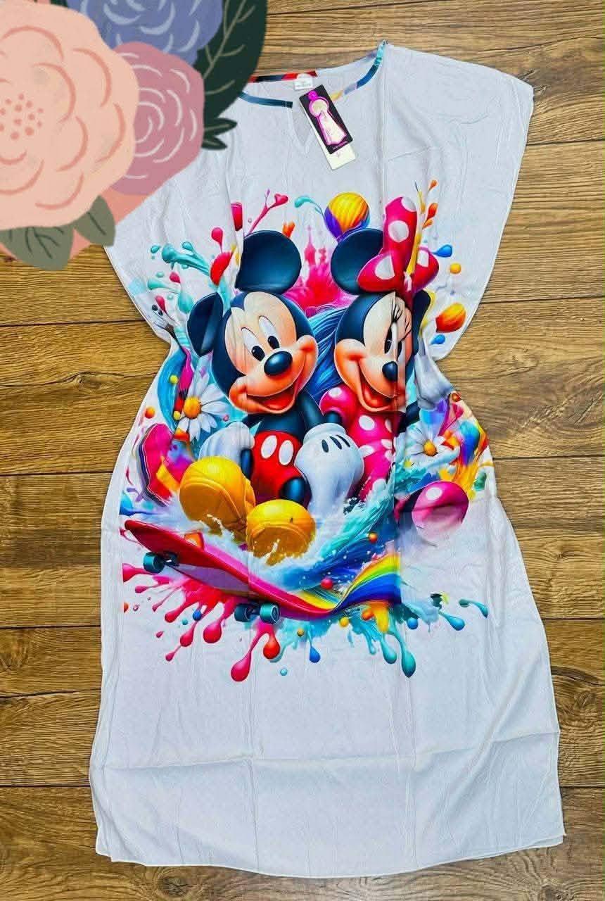 غوب ميكي image