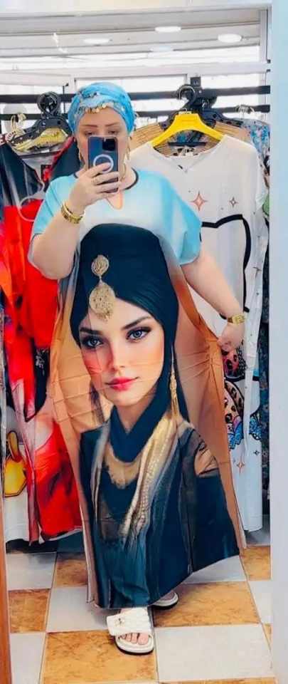 روب ميكي image