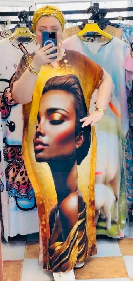 روب ميكي image