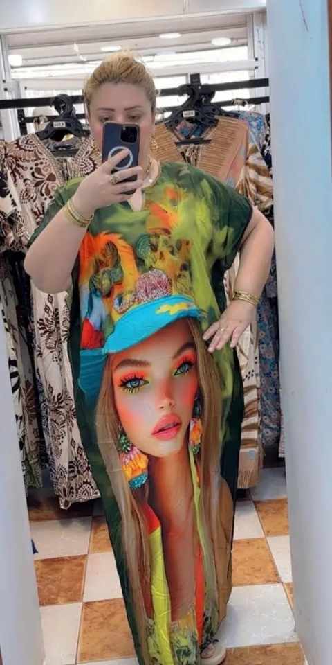 روب ميكي image