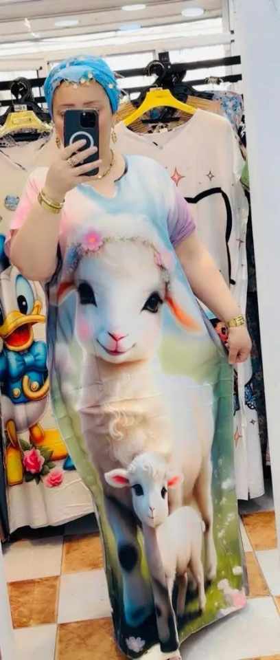 روب ميكي image