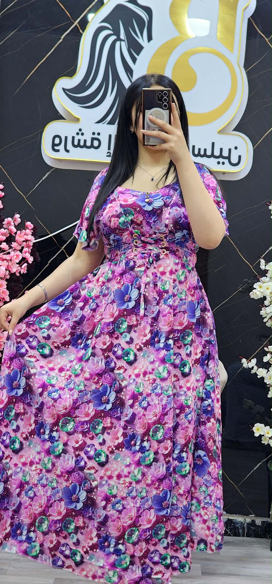 روب تهبل image