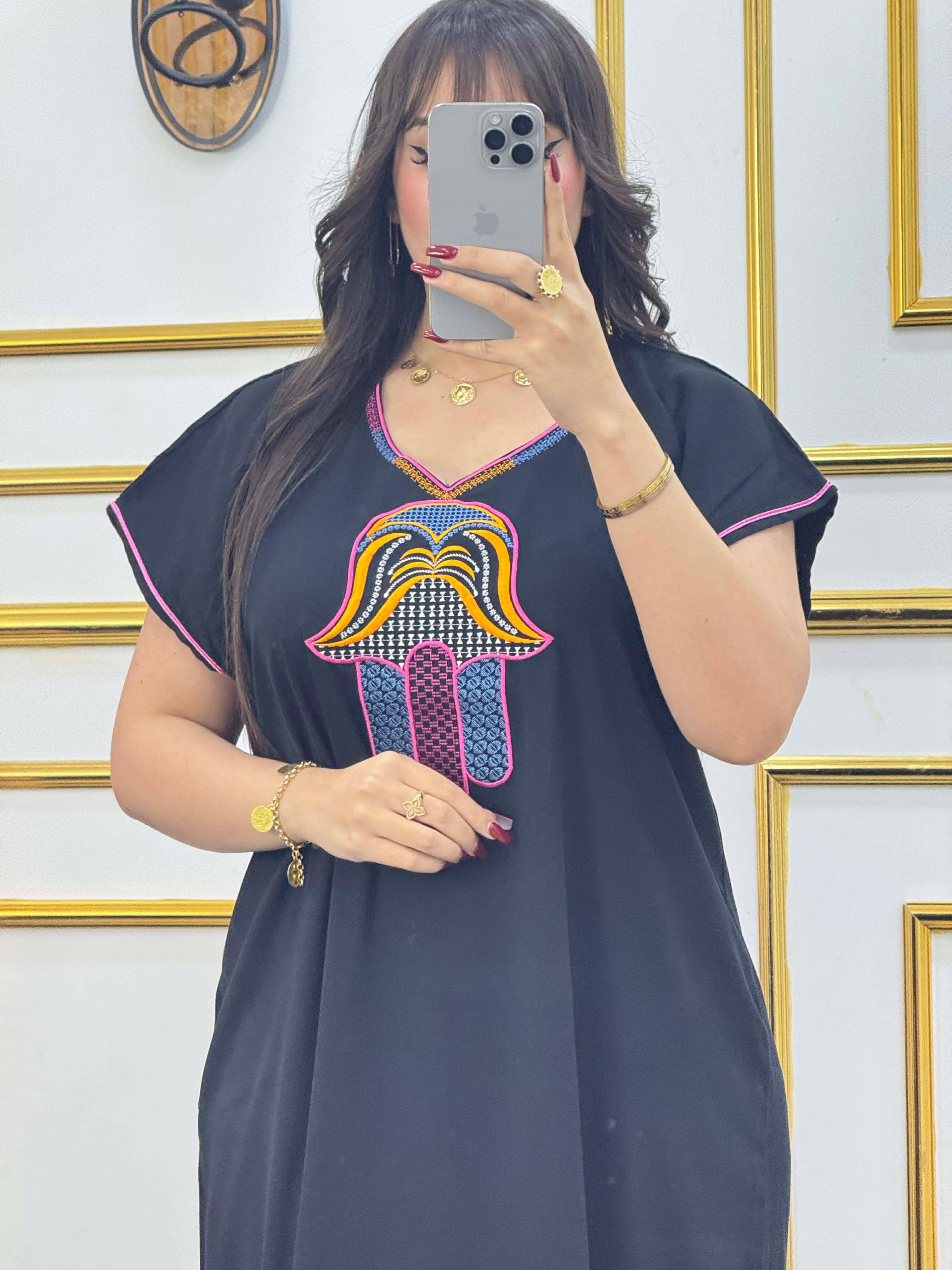 غوب تهبل image