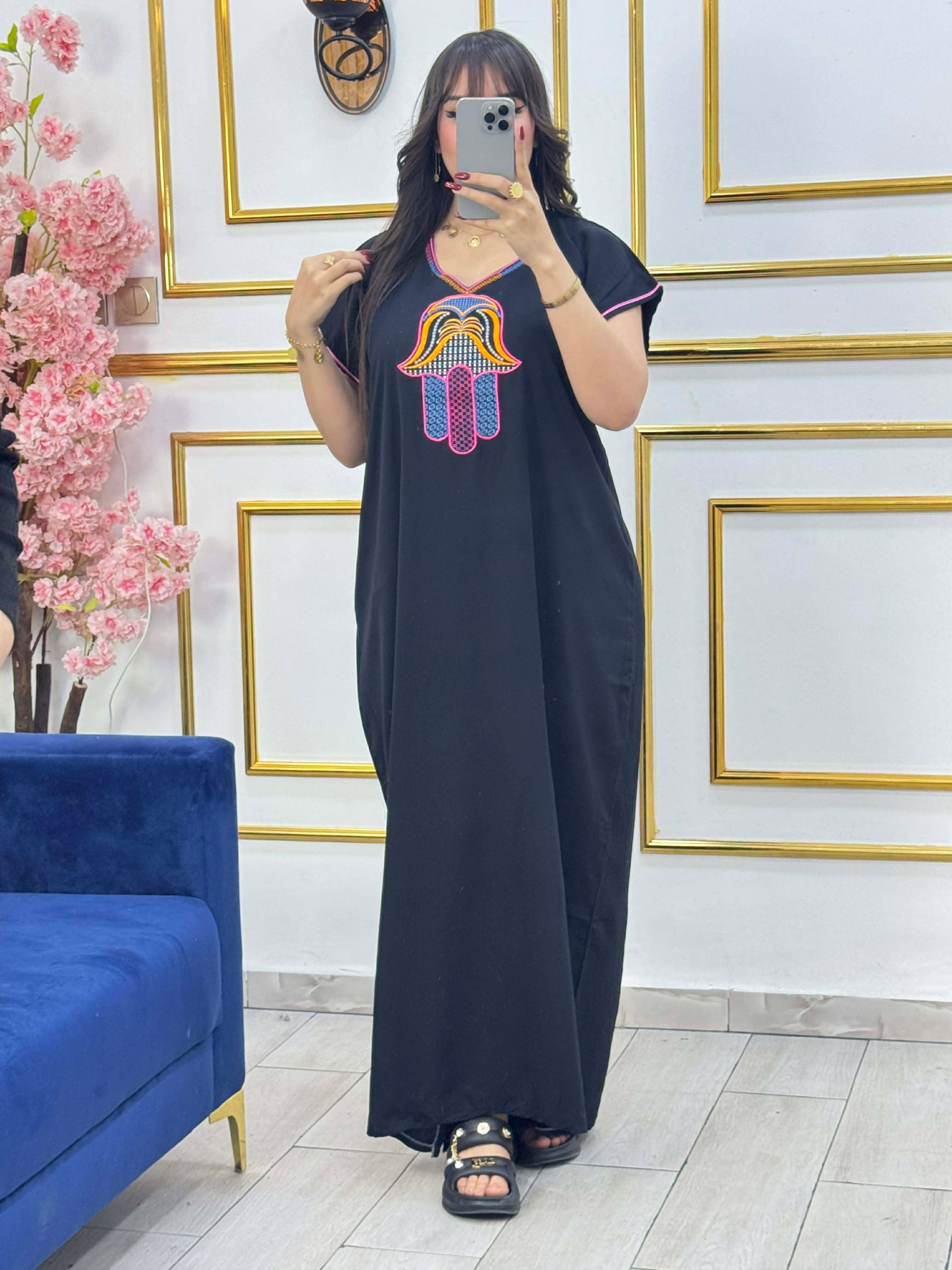 غوب تهبل image