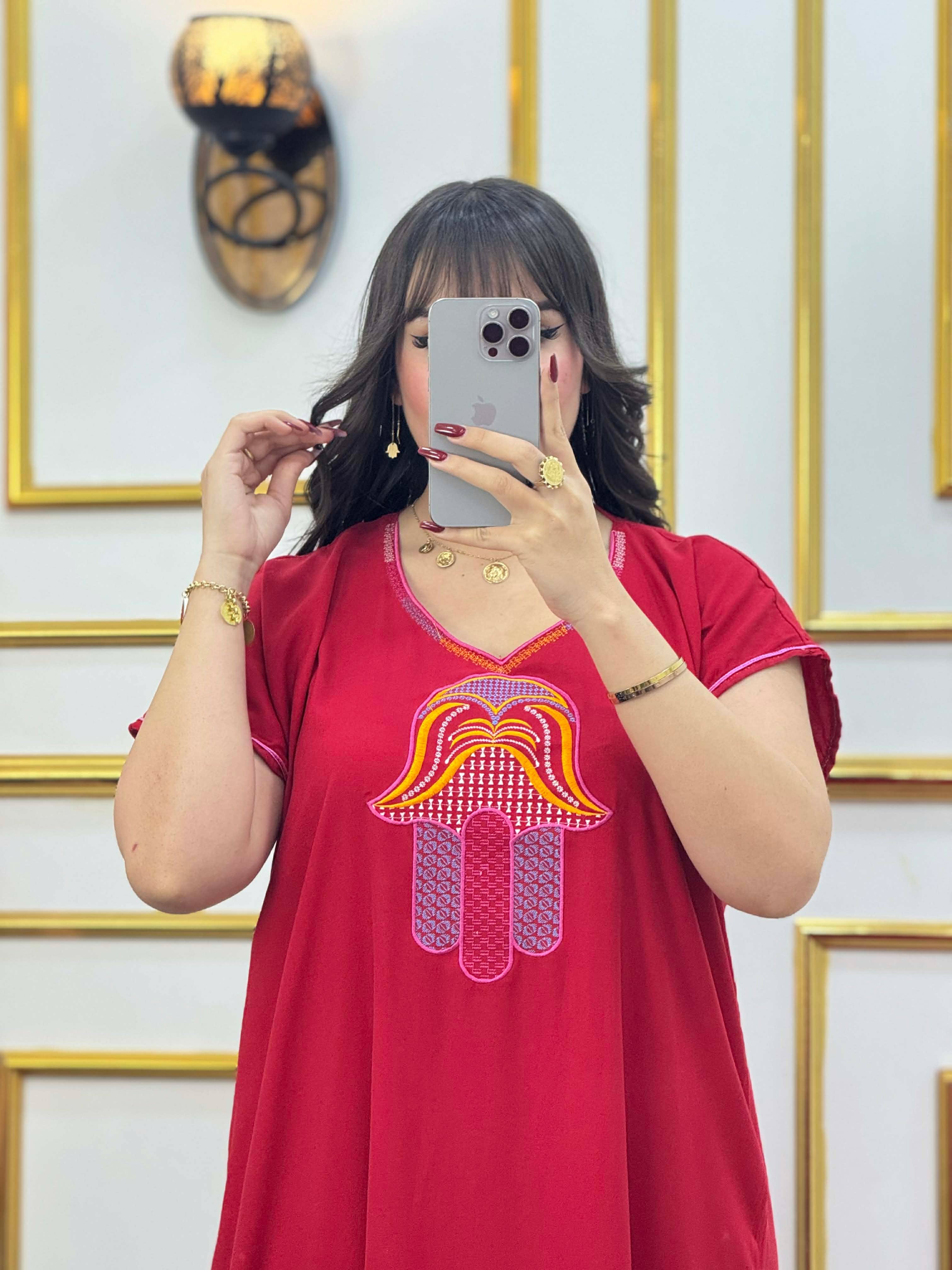 غوب تهبل image