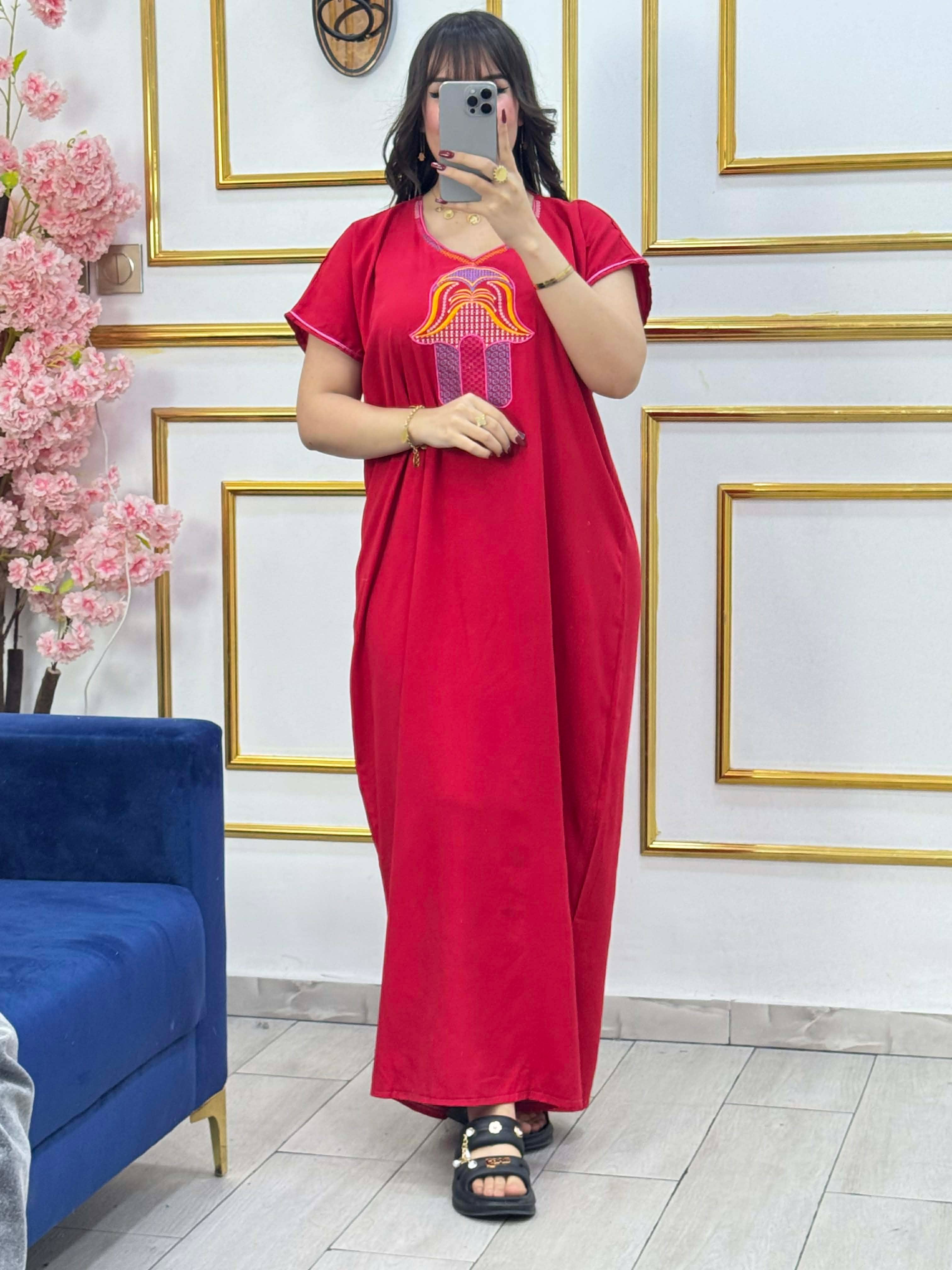 غوب تهبل image