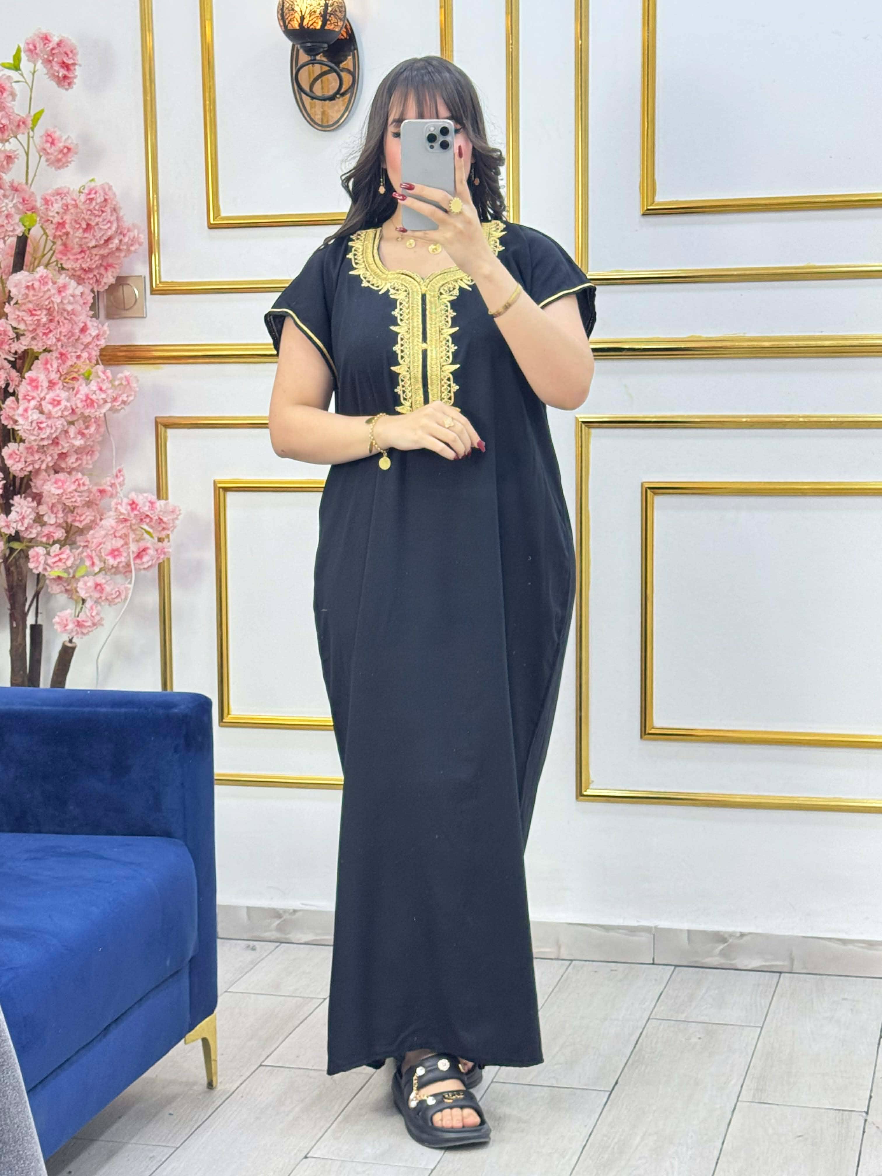 جبة الفتلة image