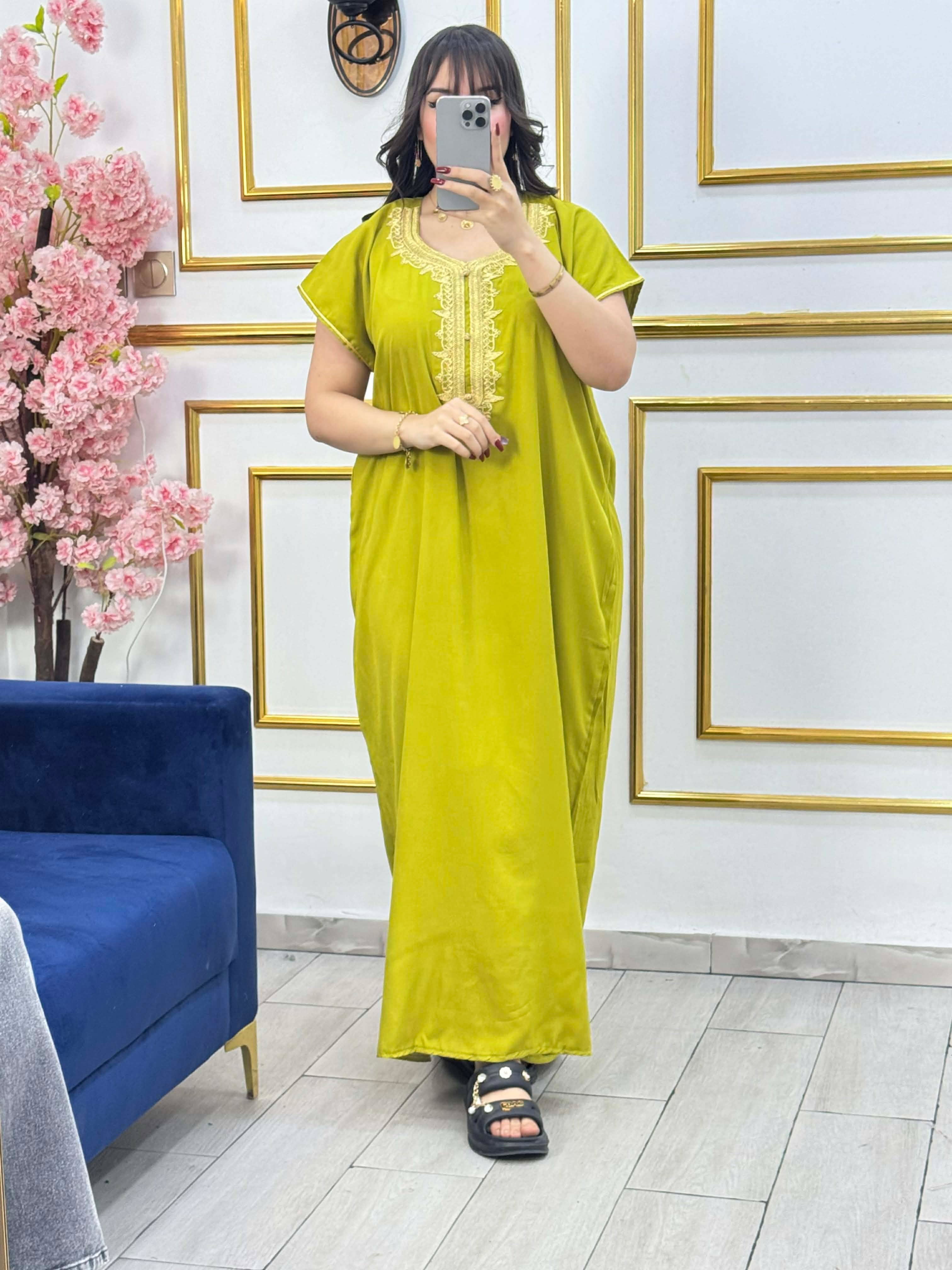 جبة الفتلة image