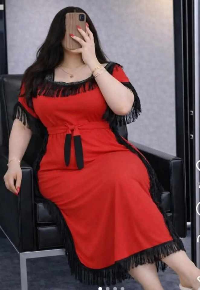 روب تهبل image