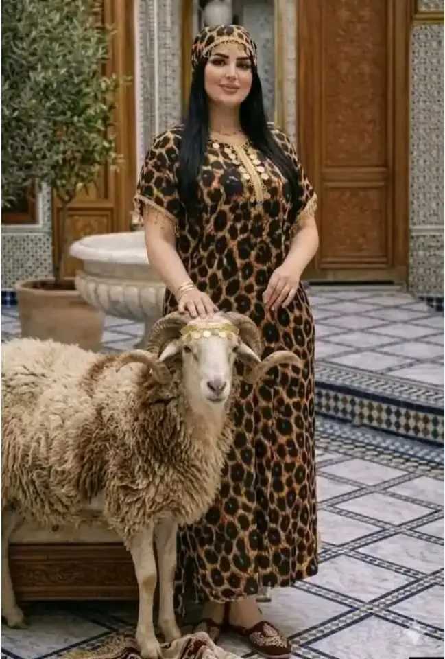 روب نمري image