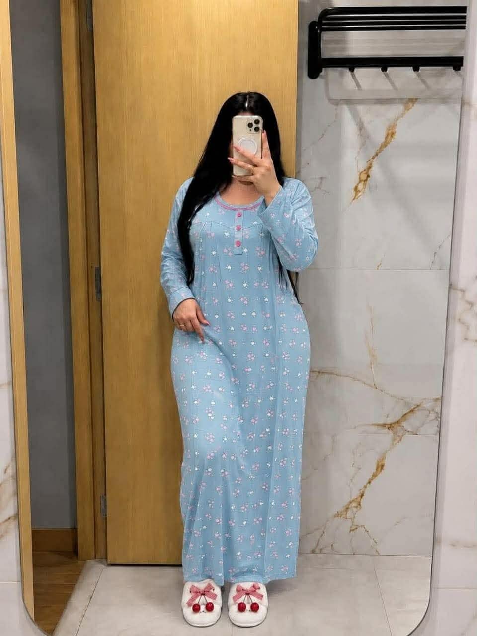 بدعية image