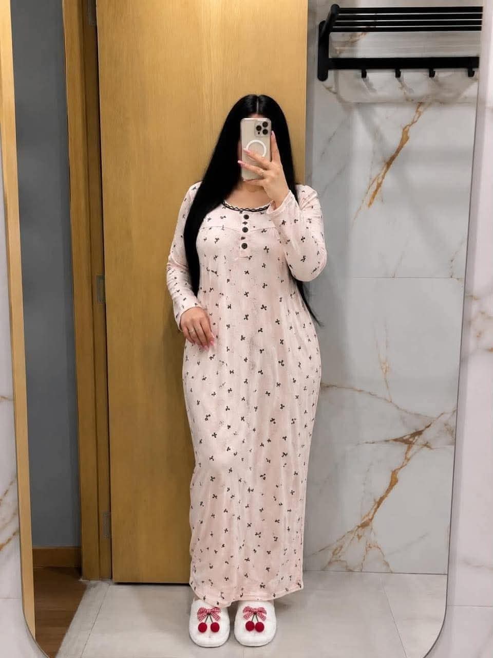 بدعية image