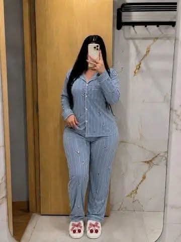 بجاما image