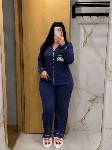 بجاما image