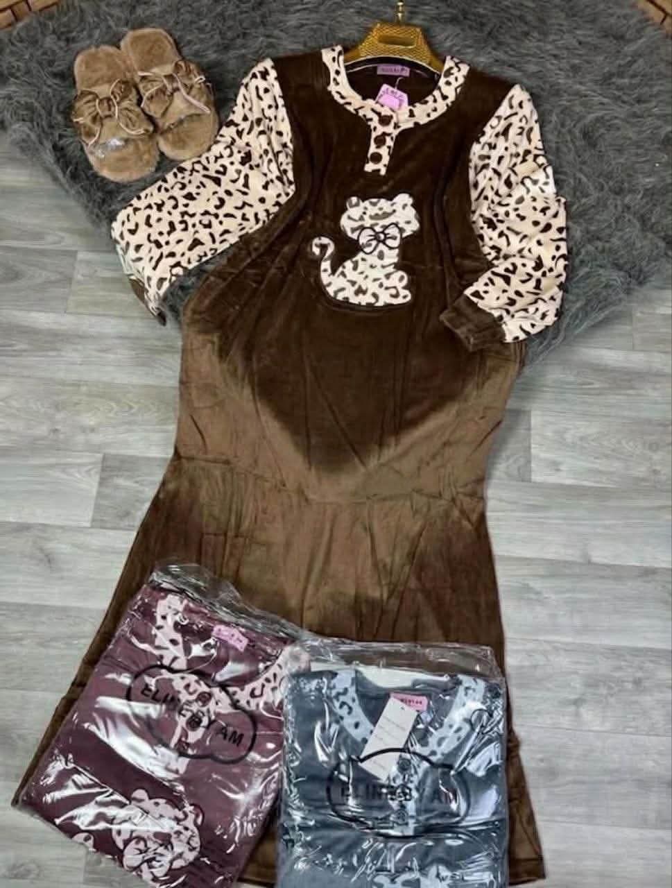 بدعيةط image